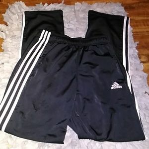 Adida sweatpants